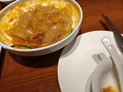 -顺风海鲜港(长寿路店)