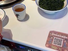 -卤校长重庆火锅(国兴店)