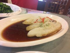 -三六三杭州菜(水上总店)