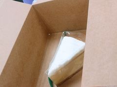 -星巴克(深圳软件园产业基地店)