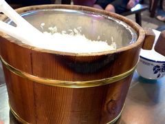 -富正毅三下锅·湘西韵味(天门山索道店)