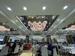 -大来渔村(市桥店)