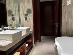 -常州环球恐龙城维景国际大酒店