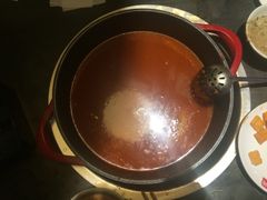 -小牛海记潮汕牛肉店(永定路店)