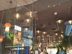 -鱼酷活鱼烤鱼(山西旗舰店)