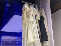 -一墨照相馆·证件照·形象照(世博店)