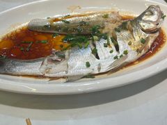 -外婆船宴餐厅·外婆喊你回家吃饭