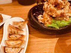 -一風堂拉面(港汇恒隆店)