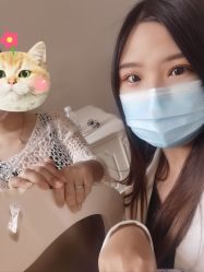 -西安壹加壹医疗美容·西北抗衰旗舰店