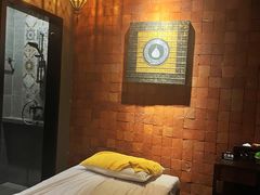 -菩泰·泰式草本按摩SPA(国大城市广场店)