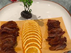 -柴米油盐三杯鸡(象山北路店)