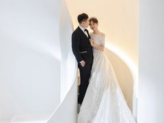 -艺匠摄影ARTIZ STUDIO(大连店)