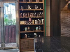 -星巴克(深圳前海企业公馆店)