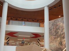 -旧金山现代艺术博物馆