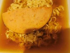-大快活(丽丰店)