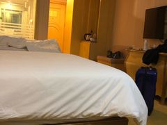 -维也纳国际酒店·上海虹桥火车站国家会展中心店