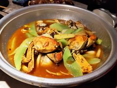 -沪小胖小龙虾(淮海中路旗舰店)
