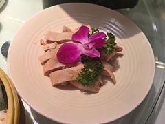 -徽韵人家·传承正宗徽菜(牡丹园店)