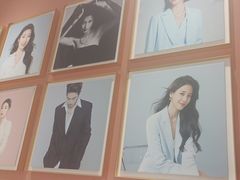 -海马体照相馆(大悦城C时尚馆店)