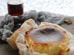-优美西点烘焙培训学校(二七校区)