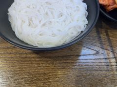 -老妈米线(木渎影视城店)