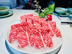 -最品火锅
