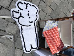 -思南公馆