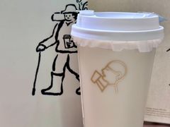 -喜茶(深圳壹方城DP店)