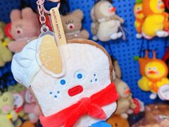 -天河领展广场
