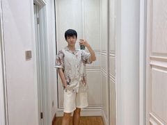 -URBAN REVIVO(深圳华润万象天地店)