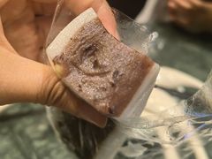 -四宜糕团店(南大街店)