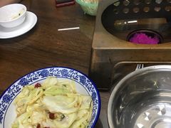 -张氏父子常德肠子馆(红星总店)