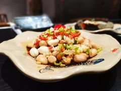 花生-鱼无双·酸菜鱼(来凤街店)
