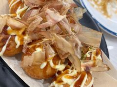 -滨寿司(高新伊藤店)