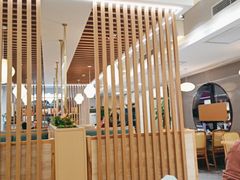 -丽华餐厅·天津菜(艳阳路店)