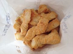 -上海哈尔滨食品厂(淮海中路店)