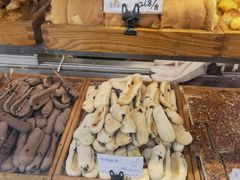 -苹果花园(枫林路店)