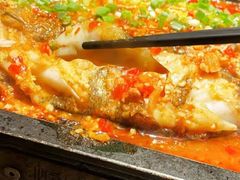 -炉鱼(萧山万象汇店)