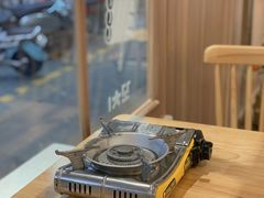 -Woolee韩食堂·韩式家庭料理