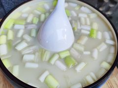 -燕喜堂·中华老字号(大明湖店)
