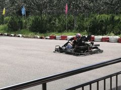 -南戴河国际娱乐中心