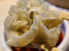 -马家烧麦(中街店)