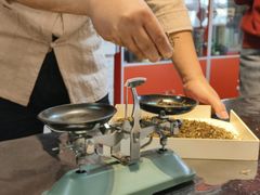 -诗宇时光茶艺书法古琴培训