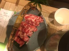 -椰夫人·养生椰子鸡(黄埔时代城店)