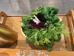 -聚宝源(潞城店)