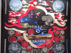 -迪庆藏族自治州博物馆