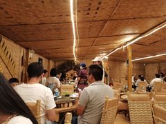 -多哥水傣味餐厅(司马巷店)