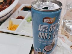 -大鸭梨(天通西苑店)