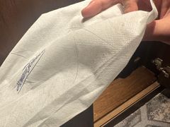-上海嘉豪淮海国际豪生酒店