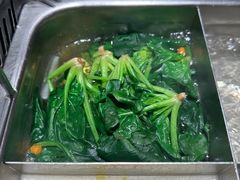 -海底捞火锅(珠影星光城夜宵主题店)